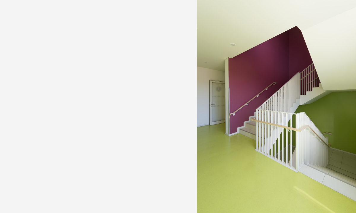 GS Penzlin Copyright Michael Miltzow JUN9029.jpg